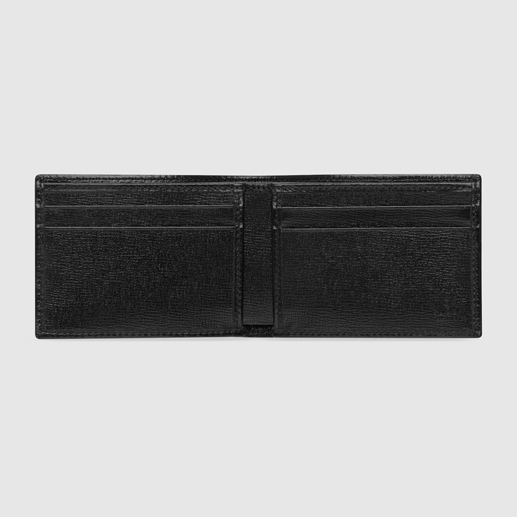 673001.92TCN.1000.002.080.0000.Light Mini wallet with Interlocking G